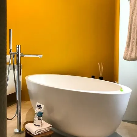شقة The Crown Penthouse Bahnhofstrasse *